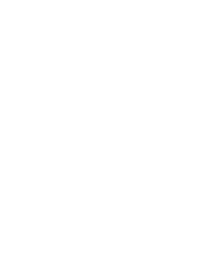 Der Denker mit Glühbirne, Illustration